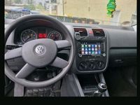 gebraucht VW Golf V 1.4 bj 2005