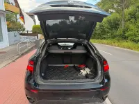 Gebraucht BMW X6 286 PS (210 kW) 2008 Schwarz SUV