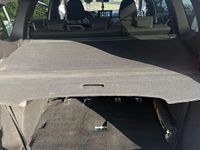 Gebraucht Dacia Jogger Extreme 91 PS (66 kW) 2024 Weiß Van / Kleinbus