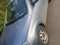 gebraucht Opel Corsa 1.2 16V