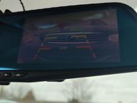 Gebraucht Mazda 2 Active 80 PS (58 kW) 2005 Silber Kleinwagen