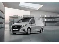 Neu Mercedes Vito 136 PS (100 kW) 2026 Alpingrau Van