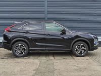 gebraucht Mitsubishi Eclipse Cross 2,4 PHEV Plus Select-P. 4WD 188PS