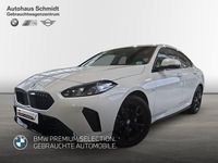 Gebraucht BMW 220 Efficient Dynamics 156 PS (114 kW) 2025 Alpinweiß uni Coupé