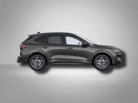 Neu Ford Kuga ST-Line 185 PS (136 kW) 2026 Magnetic metallic magnetic metallic SUV