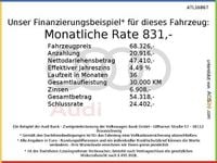 Gebraucht Audi e-tron S-Line 284 kW (387 PS) 2025 SUV