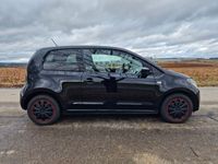 gebraucht Seat Mii 1.0 44kW -