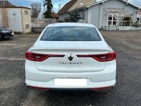 gebraucht Renault Talisman BLUE dCi 160 EDC