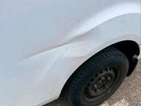 Gebraucht Ford Transit Custom 131 PS (96 kW) 2019 Weiß