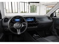 Gebraucht Mercedes GLA220 190 PS (139 kW) 2025 Weiß unilack polarweiß SUV