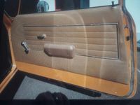 Gebraucht Opel Ascona 105 PS (77 kW) 1973 Orange Kombi