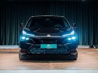 Gebraucht Lotus Eletre 450 kW (612 PS) 2024 Schwarz SUV