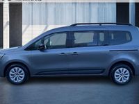 Gebraucht Renault Austral Techno 158 PS (116 kW) 2022 Weiss qnc+schwarz gne SUV