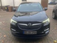 gebraucht Opel Grandland X Edition