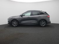 gebraucht Ford Kuga 2.0 EcoBlue ST-Line X