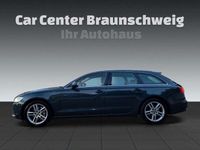 gebraucht Audi A6 Avant 3.0 TDI S- Tronic quattro