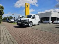 gebraucht Renault Kangoo III Rapid Advance E-Tech Electric