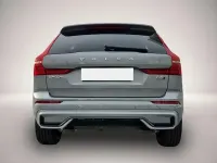 Gebraucht Volvo XC60 Business Edition 250 PS (183 kW) 2025 Manufacturer SUV