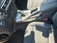 Gebraucht BMW 318 129 PS (94 kW) 2006 Kombi