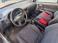 gebraucht Seat Arosa ( VW Lupo)
