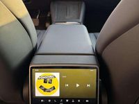 Gebraucht Tesla Model 3 RWD 208 kW (283 PS) 2023 Weiß Limousine