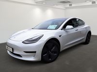 gebraucht Tesla Model 3 LONG RANGE AWD 79KWh