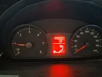 Gebraucht VW Crafter 136 PS (100 kW) 2014 Weiß Van