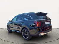 Neu Kia Sorento Premium 193 PS (141 kW) 2026 Aurora black SUV
