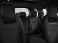 Neu Land Rover Defender 635 PS (467 kW) 2026 Narvik black SUV