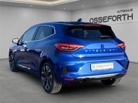 Neu Mitsubishi Colt Edition 91 PS (66 kW) 2025 M) (blau Kleinwagen
