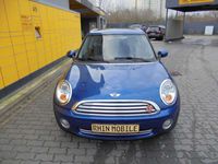 gebraucht Mini Cooper Clubman Clubman Cooper