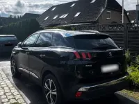 Gebraucht Peugeot 3008 150 PS (110 kW) 2018 SUV