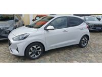 gebraucht Hyundai i10 i10 New1.2 MT Trendline MJ 2024