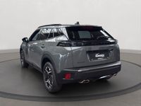 Neu Peugeot 2008 Allure 131 PS (96 kW) 2026 Grau SUV