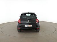 gebraucht Renault Twingo 1.0 SCe Limited, Benzin, 12.000 €