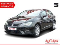 Gebraucht Seat Leon 2019 Andere