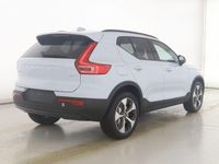 Gebraucht Volvo XC40 Plus 197 PS (144 kW) 2024 Blau SUV