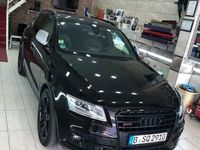 gebraucht Audi SQ5 8R 3.0 TDI QUATTRO BITURBRO