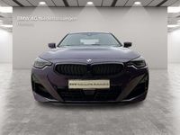 Gebraucht BMW 230 Shadowline 245 PS (180 kW) 2025 Violett Coupé