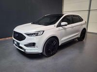 Second-hand Ford Edge ST-Line 238 CP (175 kW) 2019 Alb SUV