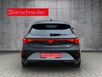 Gebraucht Cupra Leon VZ1 300 PS (220 kW) 2022 Andere farbe Limousine