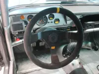 Gebraucht Alfa Romeo Giulia Super 158 PS (116 kW) 1965 Silber Limousine