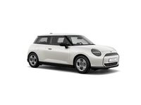 Gebraucht Mini Cooper 135 kW (184 PS) 2024 Kleinwagen