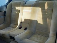 Second-hand BMW 635 218 CP (160 kW) 1981 Roșu Coupe