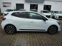 Neu Mitsubishi Colt Plus 67 PS (49 kW) 2025 Weiß Kleinwagen