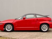 gebraucht Alfa Romeo SZ/RZ 