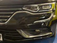 Gebraucht Renault Talisman 160 PS (117 kW) 2016 Limousine