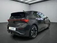 Gebraucht Cupra Born 169 kW (231 PS) 2023 Grau Kleinwagen
