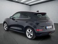 Neu Ora 03 Pro+ 125 kW (171 PS) 2025 Blau Kleinwagen