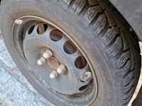 Gebraucht Kia Picanto 68 PS (50 kW) 2010 Schwarz Kleinwagen